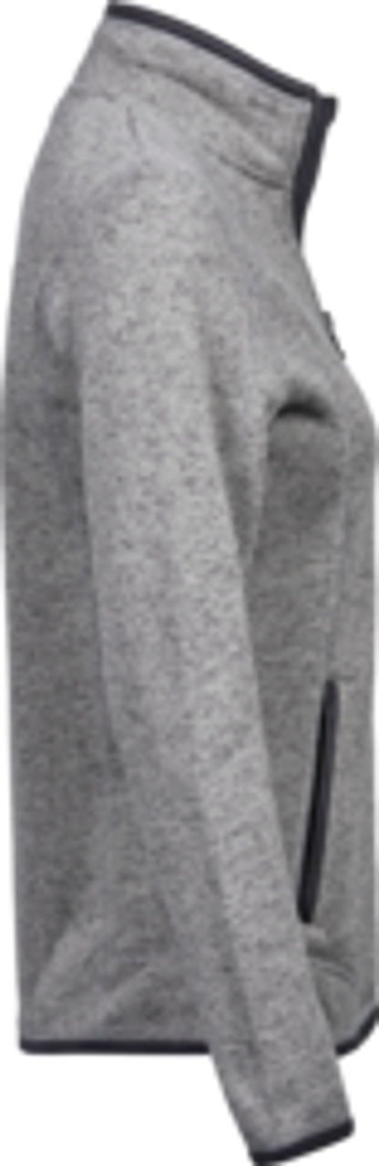 Tee Jays Women's Outdoor Fleece