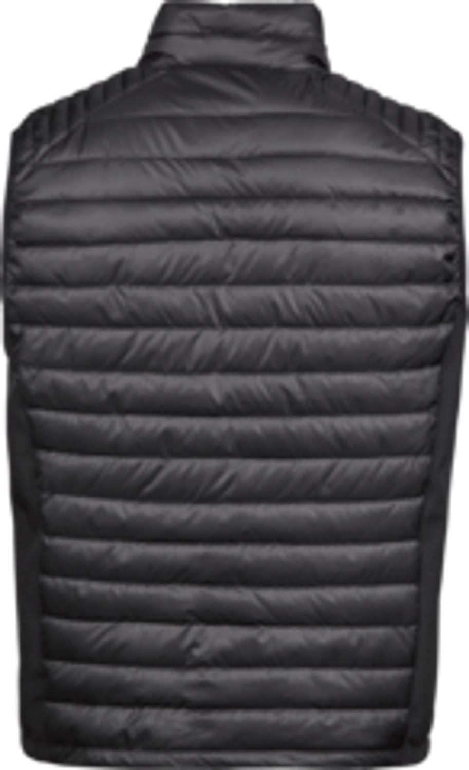 Tee Jays Crossover Bodywarmer