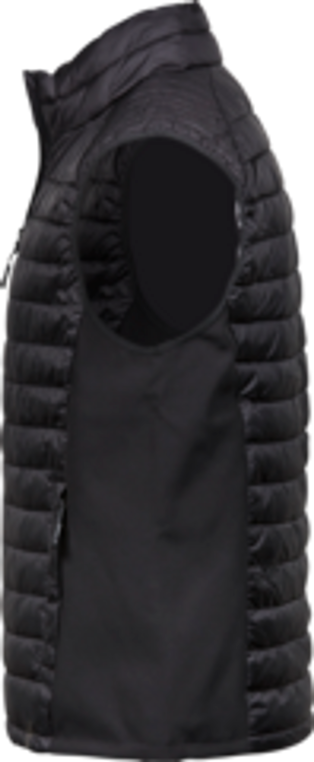 Tee Jays Crossover Bodywarmer