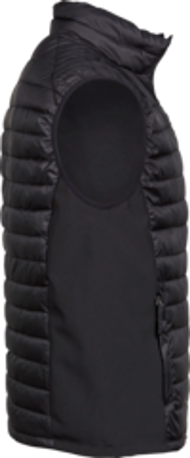 Tee Jays Crossover Bodywarmer