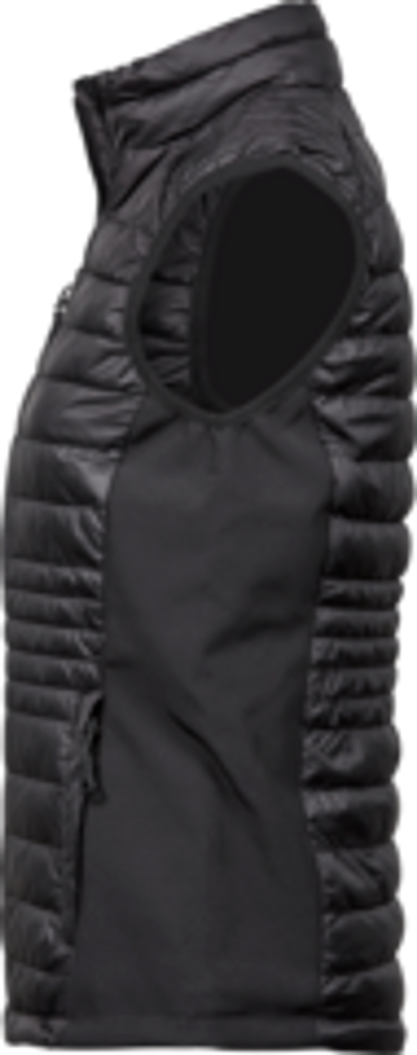 Tee Jays Women's Crossover Bodywarmer