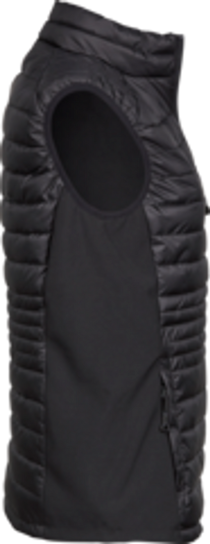 Tee Jays Women's Crossover Bodywarmer