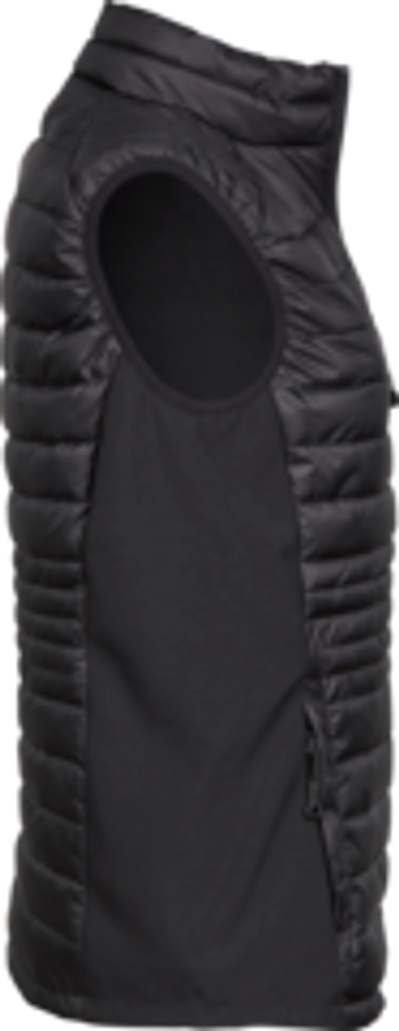 Tee Jays Women's Crossover Bodywarmer