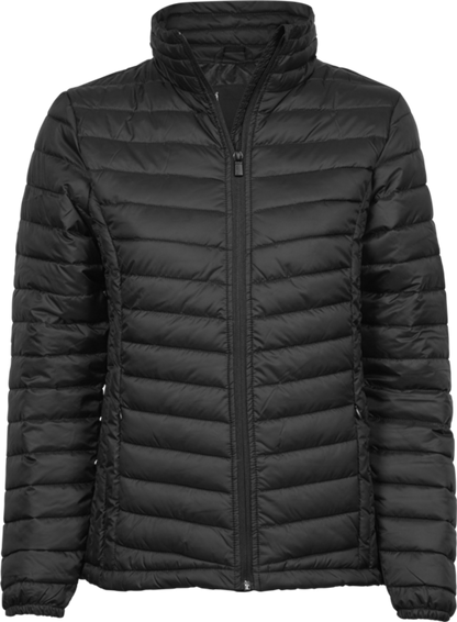 Tee Jays Women's Zepelin Jacket
