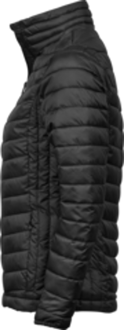 Tee Jays Women's Zepelin Jacket