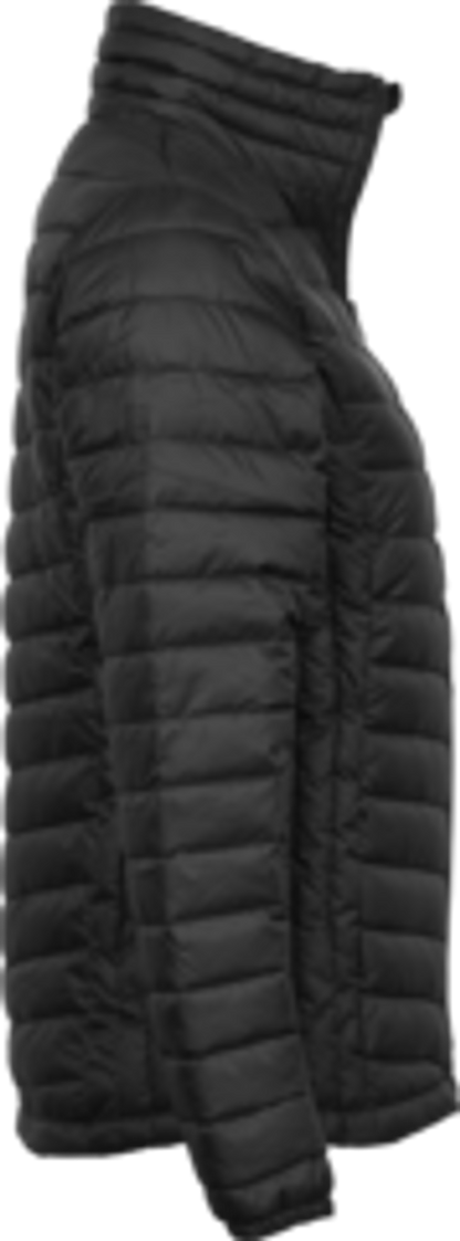 Tee Jays Women's Zepelin Jacket