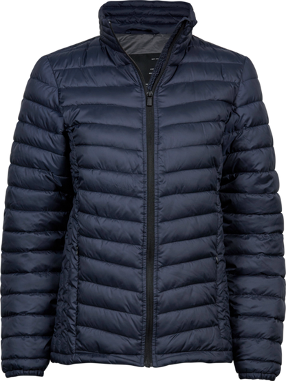 Tee Jays Women's Zepelin Jacket