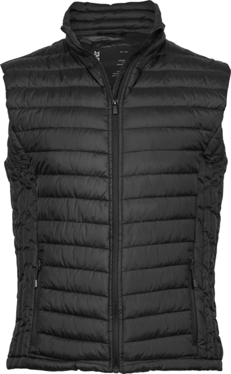 Tee Jays Zepelin Bodywarmer