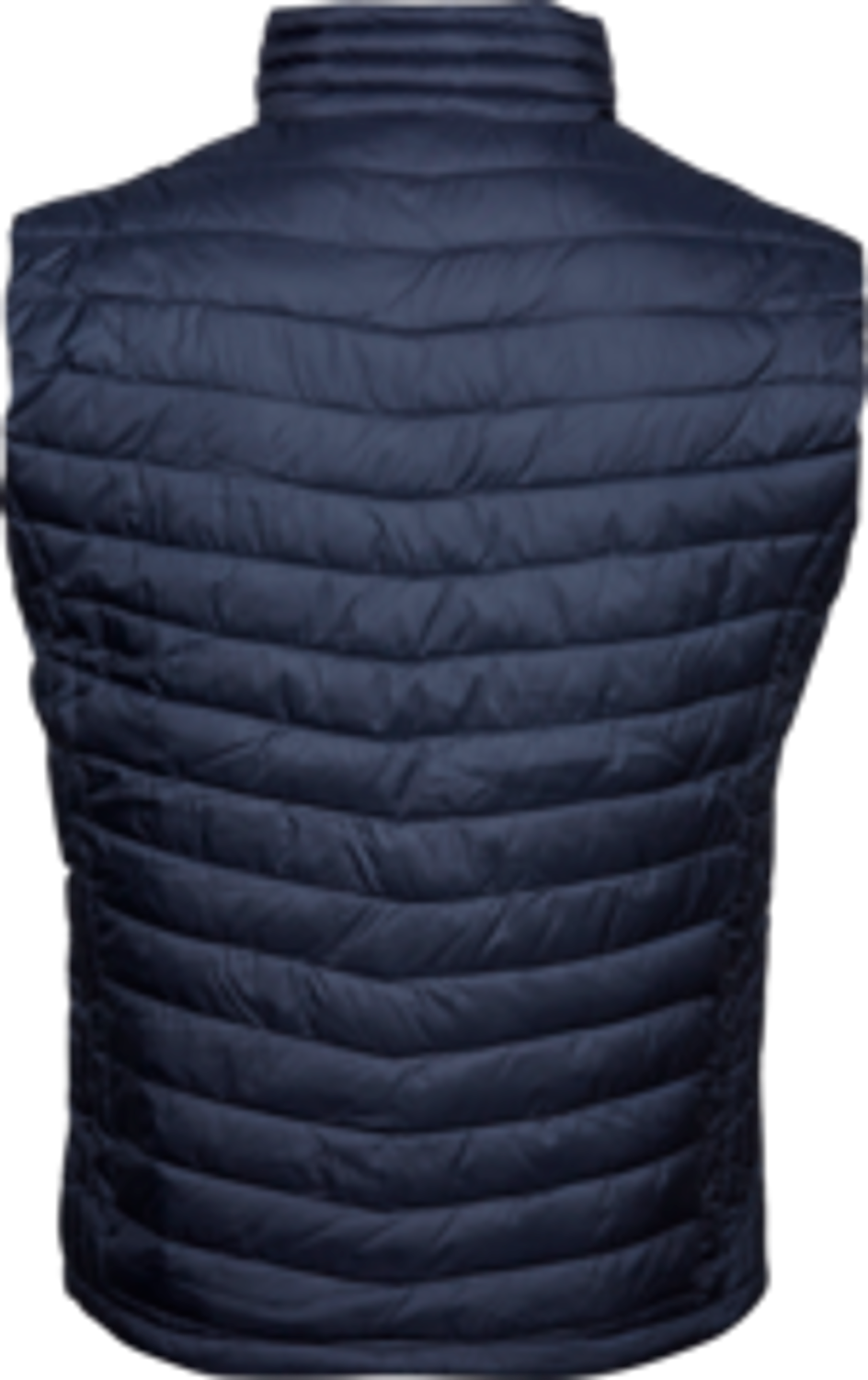 Tee Jays Zepelin Bodywarmer