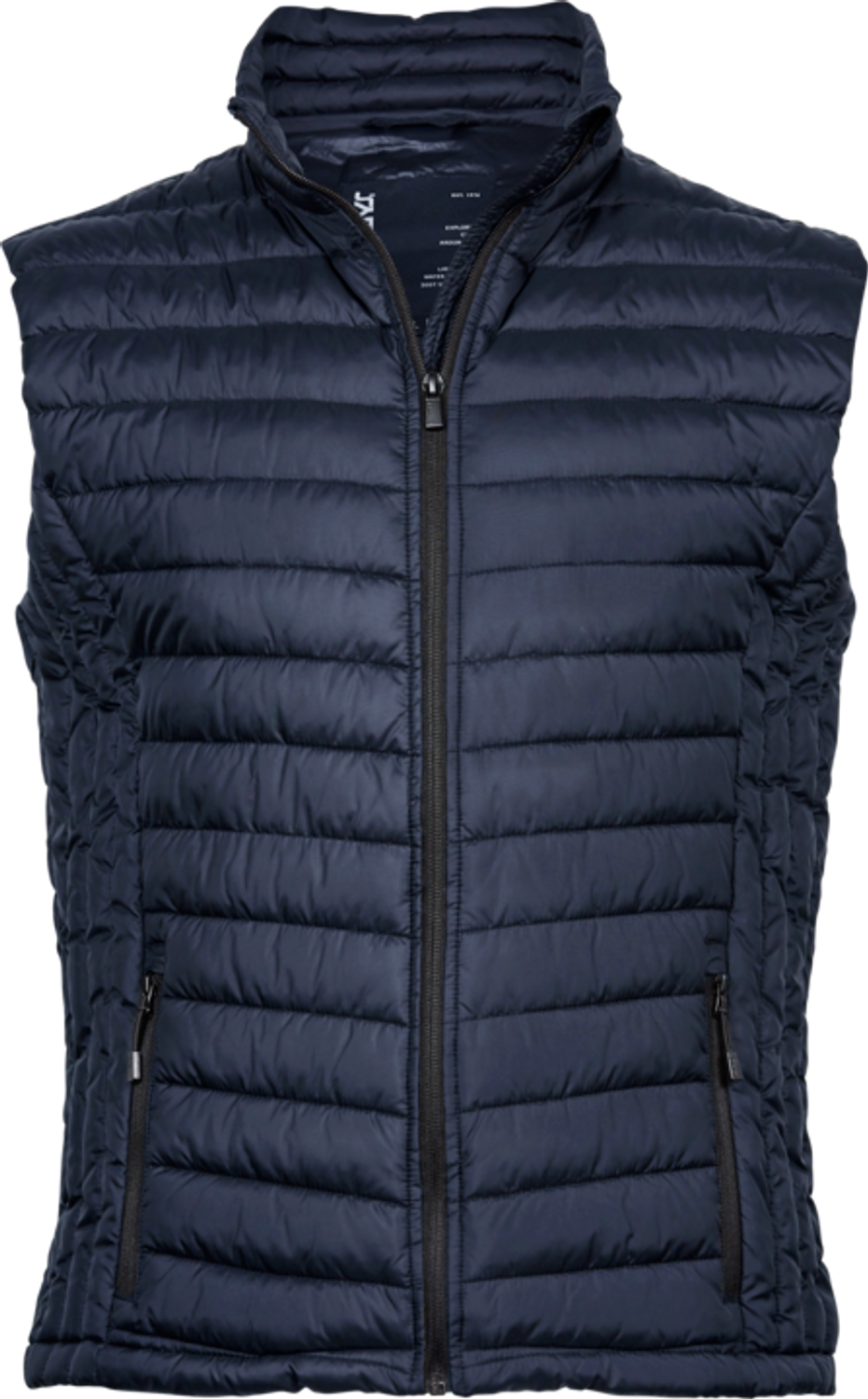 Tee Jays Zepelin Bodywarmer