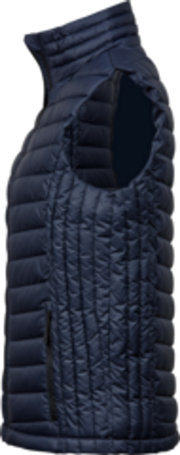 Tee Jays Zepelin Bodywarmer