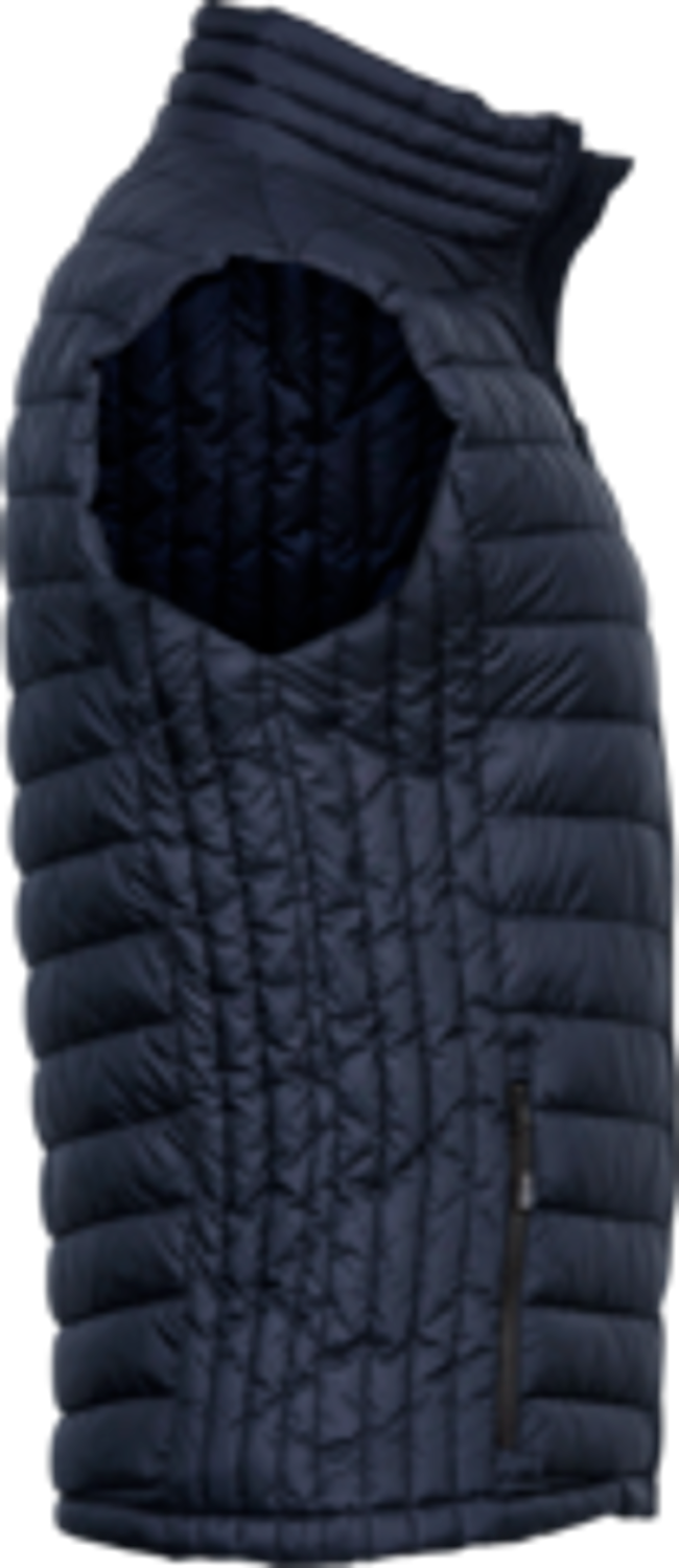 Tee Jays Zepelin Bodywarmer