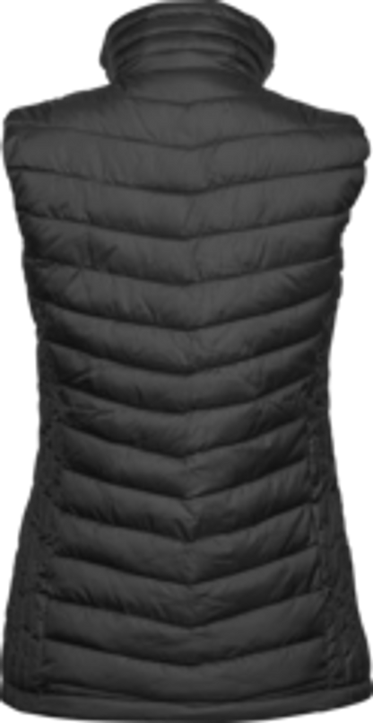 Tee Jays Women's Zepelin Bodywarmer