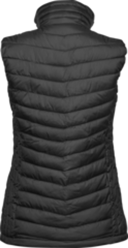 Tee Jays Women's Zepelin Bodywarmer