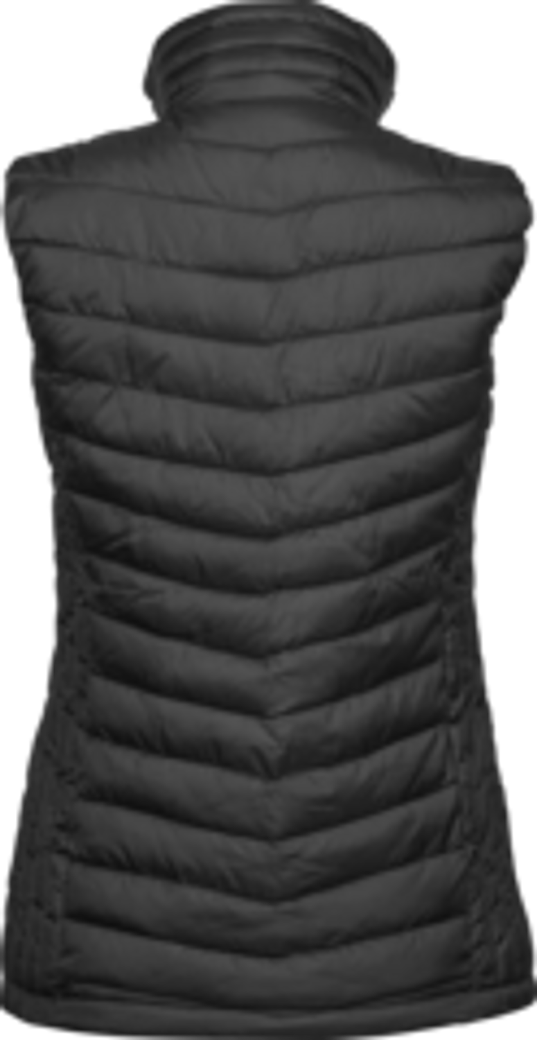 Tee Jays Women's Zepelin Bodywarmer