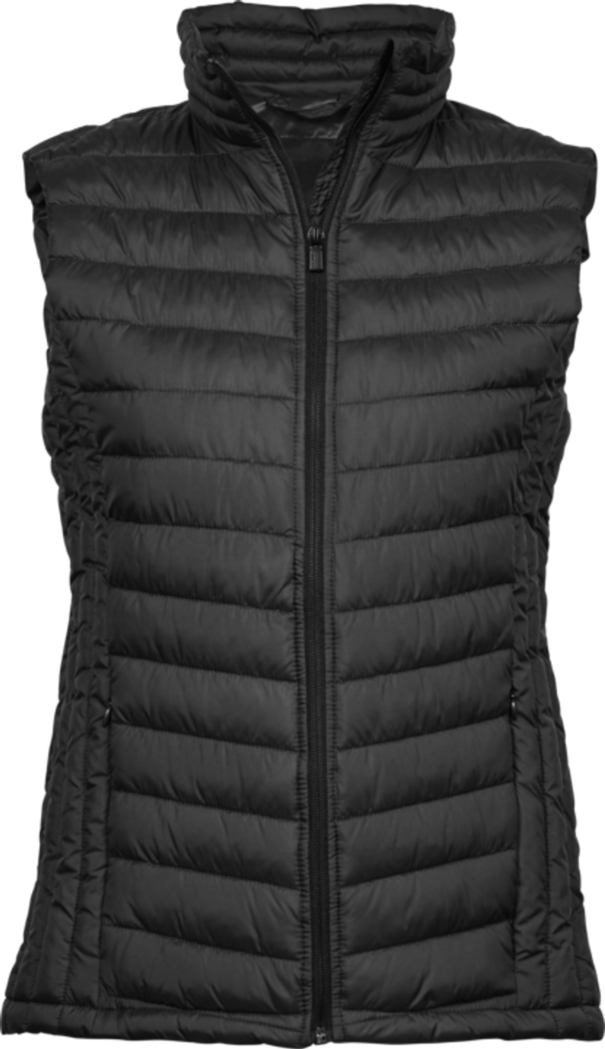 Tee Jays Women's Zepelin Bodywarmer