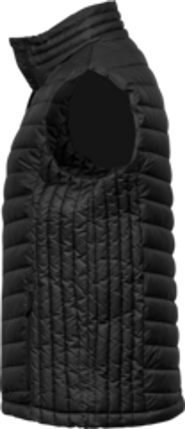 Tee Jays Women's Zepelin Bodywarmer