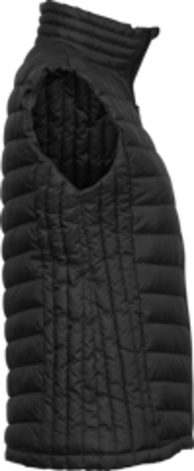 Tee Jays Women's Zepelin Bodywarmer