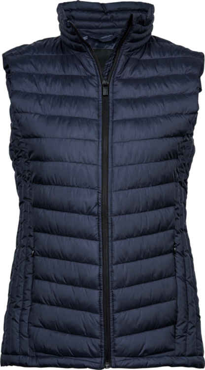 Tee Jays Women's Zepelin Bodywarmer