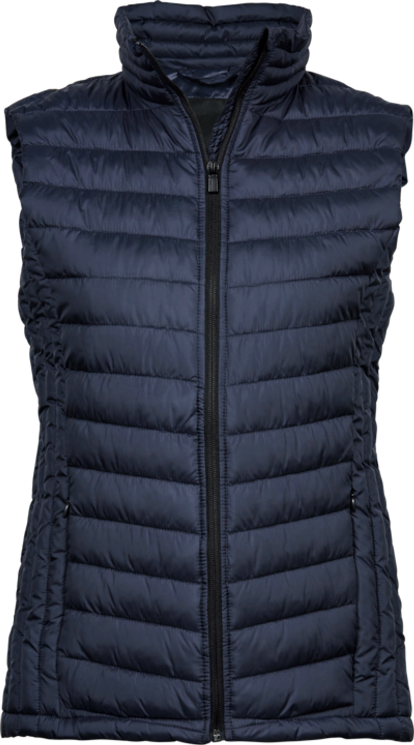 Tee Jays Women's Zepelin Bodywarmer