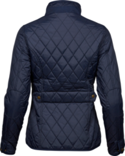 Tee Jays Women's Richmond Jacket