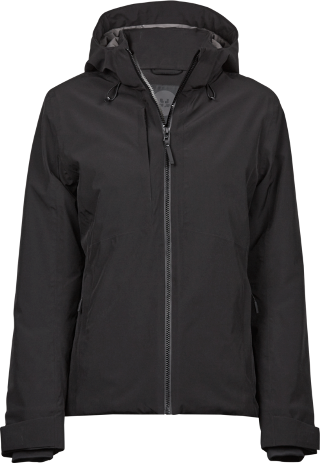 Tee Jays Ladies All Weather Winter Jacket