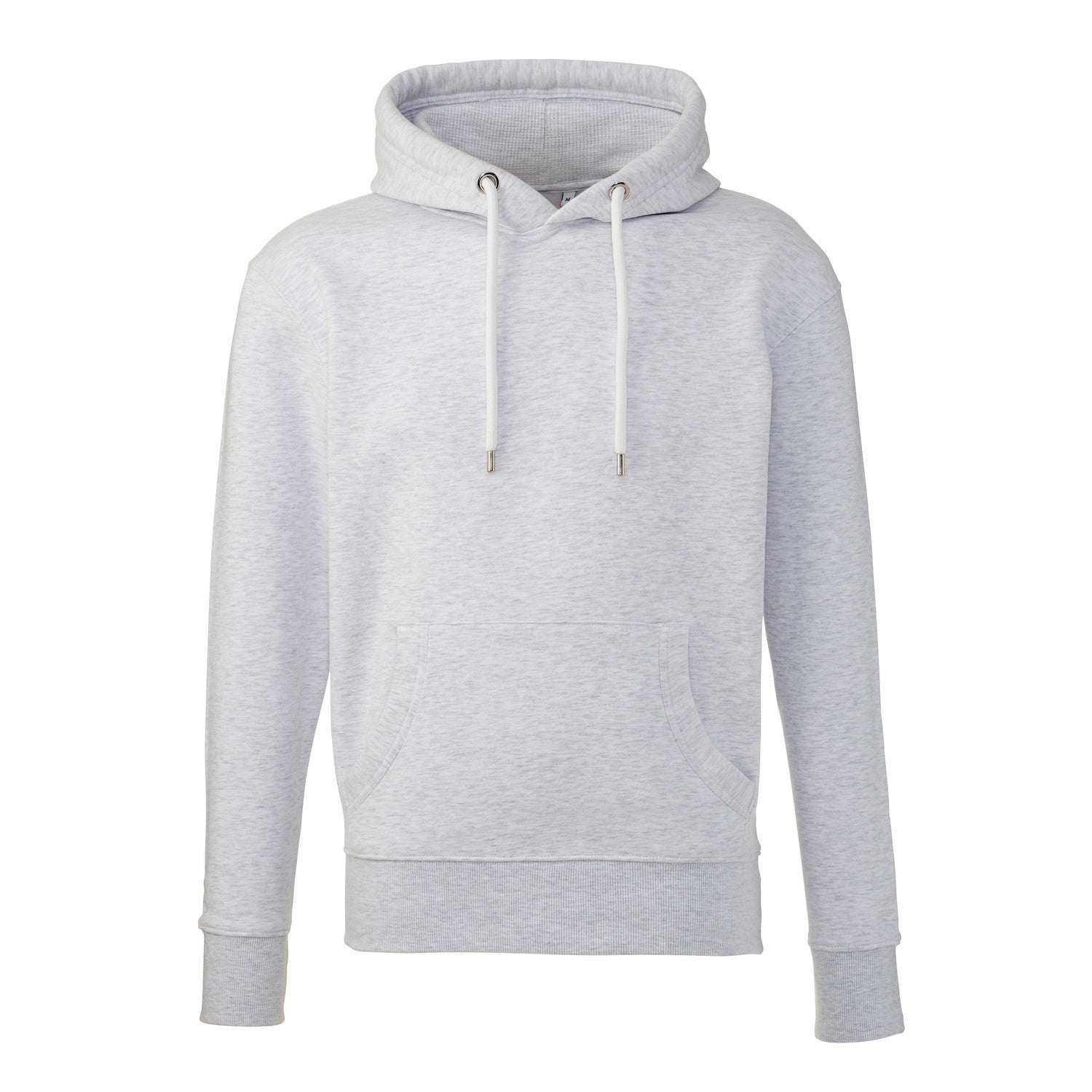 Anthem Hoodie