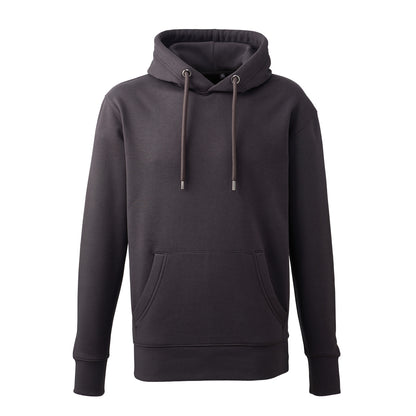 Anthem Hoodie