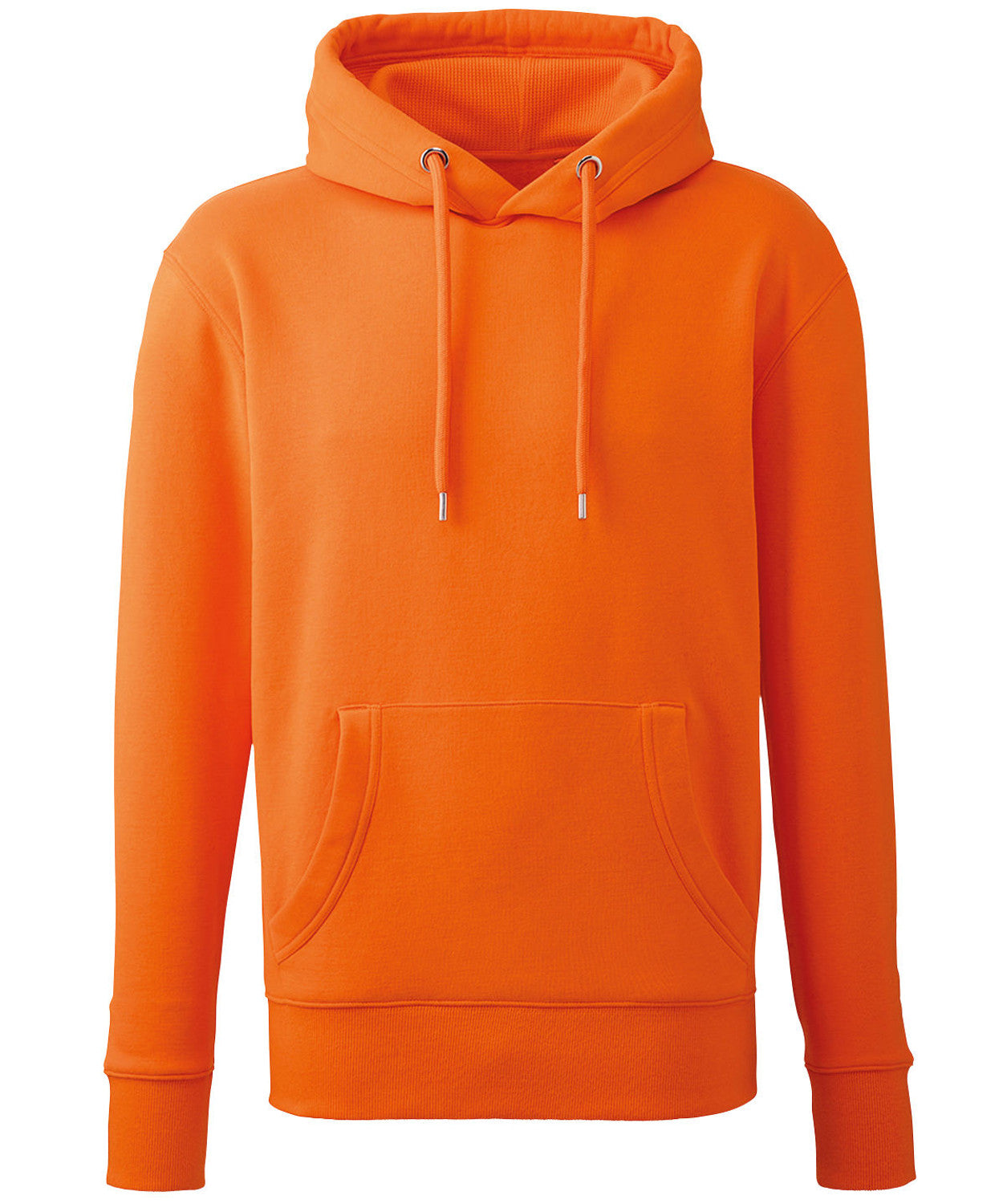 Anthem Hoodie