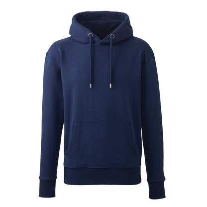 Anthem Hoodie