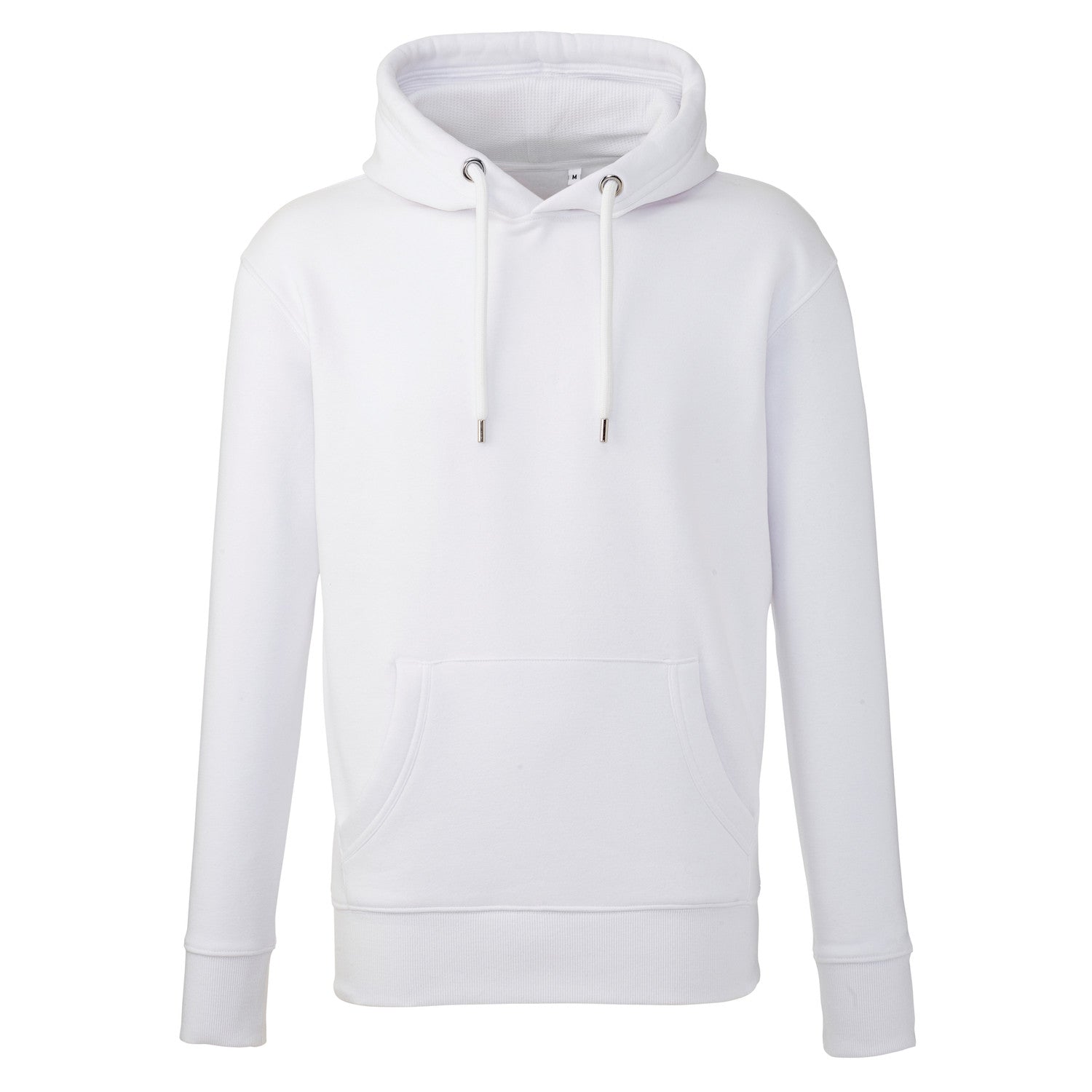 Anthem Hoodie