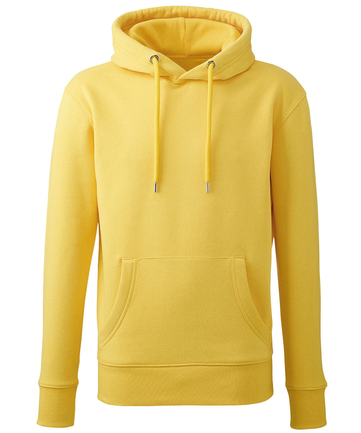 Anthem Hoodie