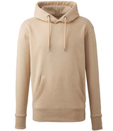Anthem Organic Hoodie | Desert Sand thumbnail 1