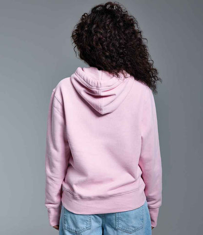 AM03 Pink Model