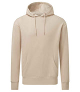Anthem Unisex Hoodie | Desert Sand thumbnail 4