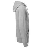 Anthem Unisex Hoodie | Grey Marl thumbnail 3