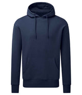 Anthem Unisex Hoodie | Navy thumbnail 1