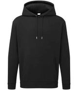Anthem Studio Hoodie | Black thumbnail 1