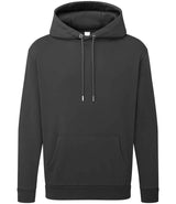Anthem Studio Hoodie | Carbon thumbnail 3
