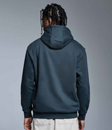 Anthem Studio Hoodie | Carbon thumbnail 2