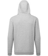 Anthem Studio Hoodie | Grey Marl thumbnail 2