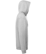 Anthem Studio Hoodie | Grey Marl thumbnail 3