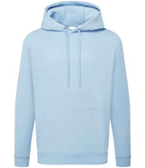 Anthem Studio Hoodie | Light Blue thumbnail 1