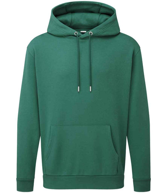 AM101 Pine Green Front