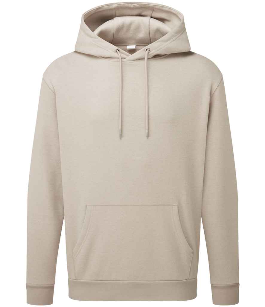 Anthem Studio Hoodie | Stone