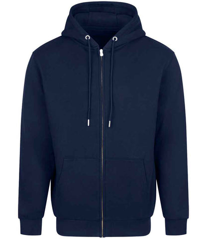 AM102 Navy Front