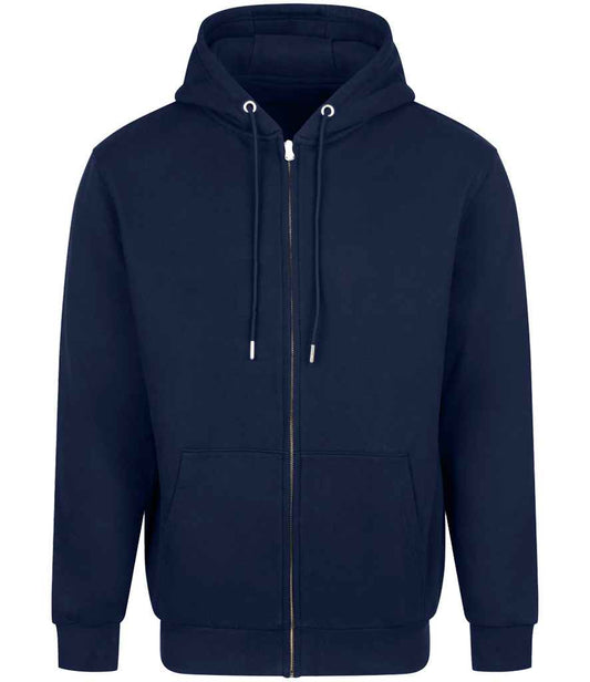 AM102 Navy Front
