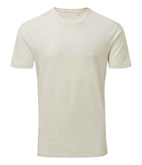 Anthem Organic T-Shirt | Eco Raw thumbnail 1