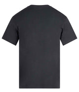 Anthem Unisex Organic Midweight T-Shirt | Carbon thumbnail 6