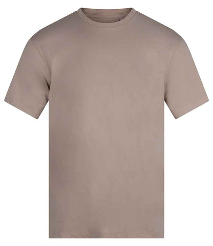 AM12 Stone Front